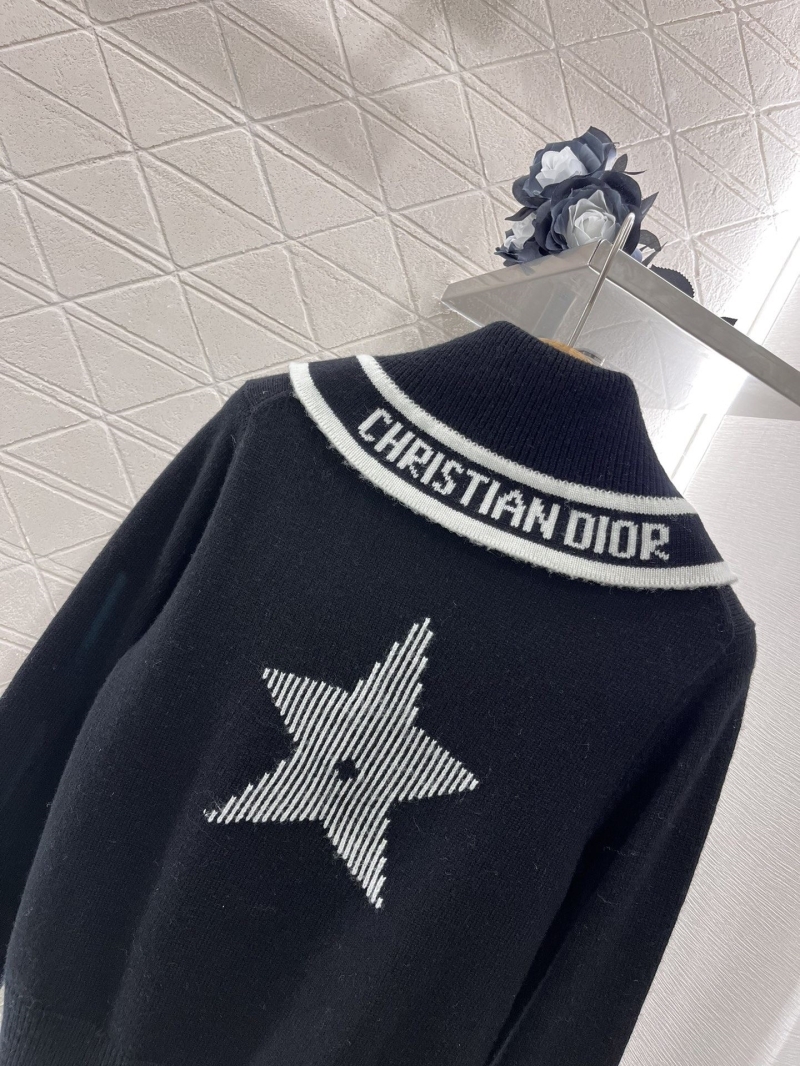 Dior Hoodies